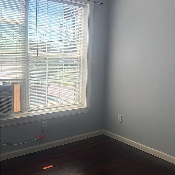 4302 Polkunit 7 — Photo 2