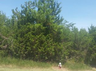 317 Old Farm Dr, Graham, NC 27253