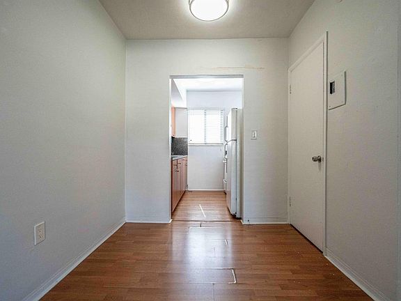 5th image of 7315 Harding Ave Unit 12A-7315H-