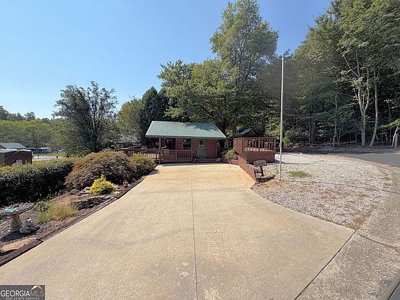 2nd image of 164 Bridge Loop Dr