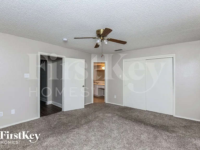 4213 Amy Dr — Photo 10