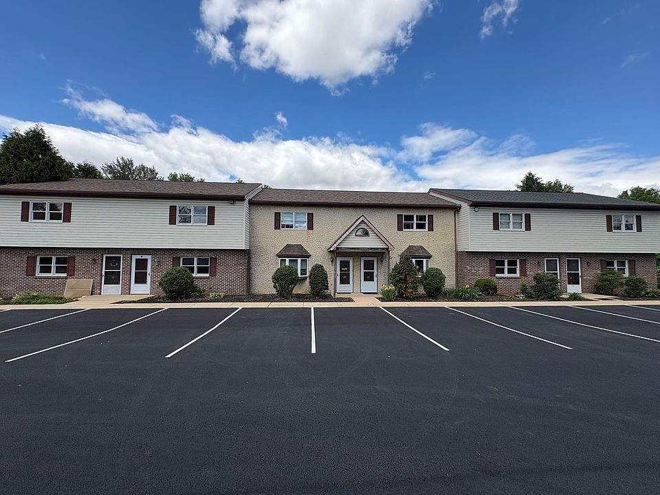 1st image of 32 Nolts Ln