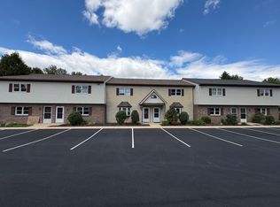 32 Nolts Ln, Leola, PA 17540