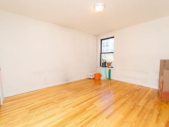 5th image of 24-55 27th St #1B