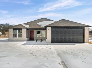 145 Jasmine Ct, Beebe, AR 72012