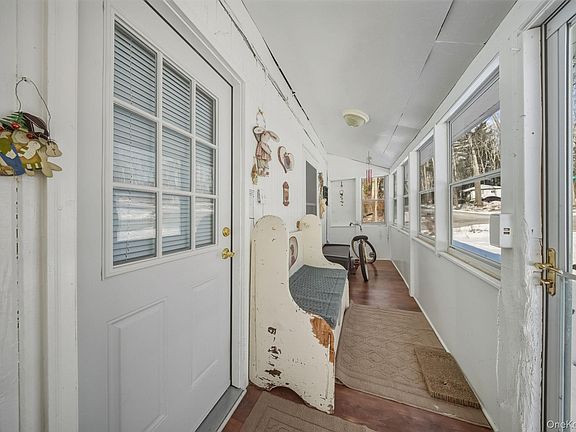 3rd image of 41 Birch Road