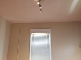 105 E High St #2, Mount Pleasant, MI 48858