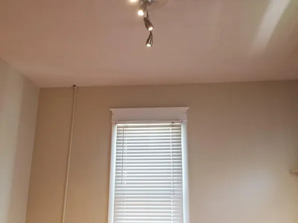 105 E High St #2, Mount Pleasant, MI 48858