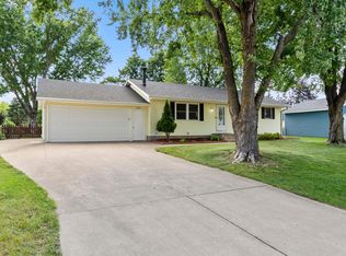 6670 169th St W, Farmington, MN 55024