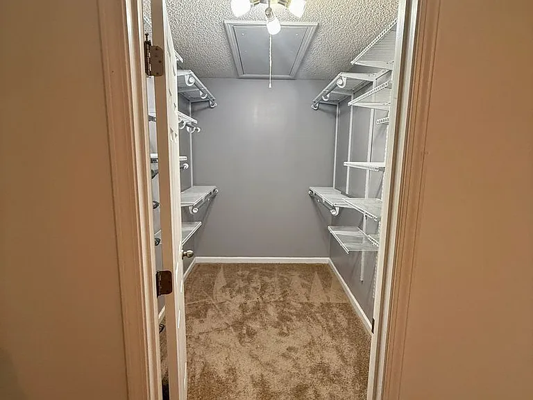 118 Whirlwind Way — Photo 12