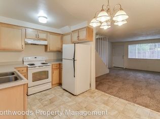 2351 Willamette St APT 4, Eugene, OR 97405