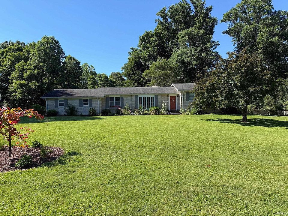1st image of 88 Northern Hills Dr