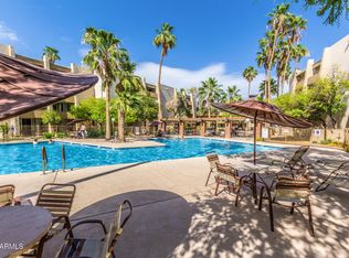 7625 E Camelback Rd UNIT A337, Scottsdale, AZ 85251