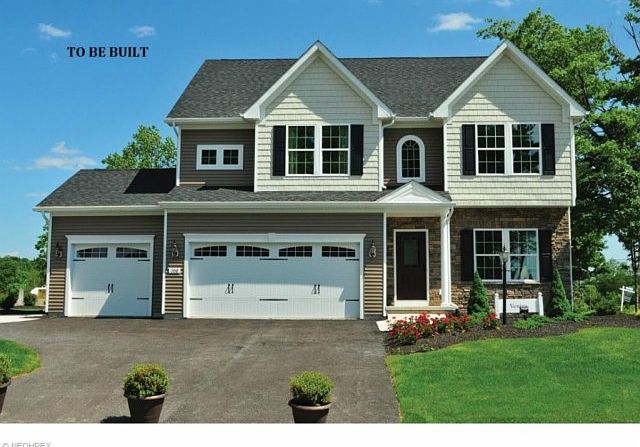 1st image of 39034 Curlwood Ct