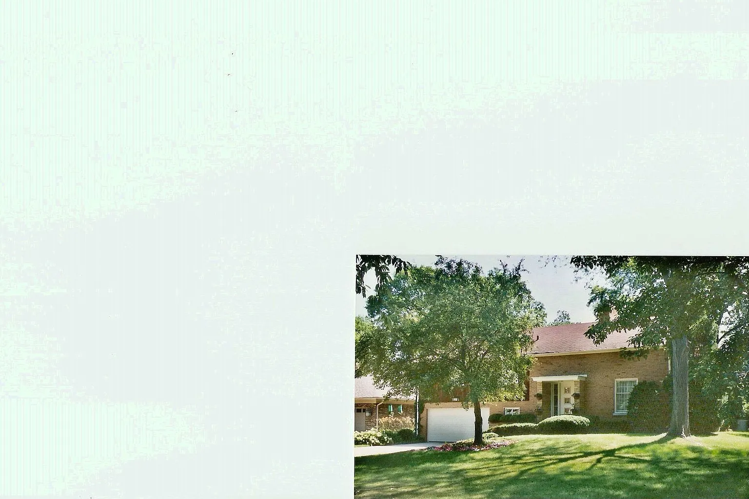 255 S Kenmore Ave photo 1