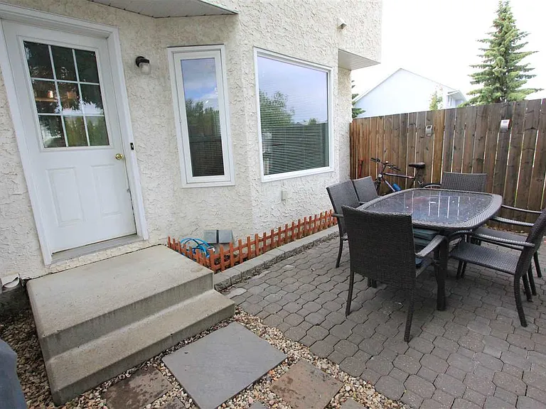 5 Aberdeen Way #101 — Photo 18