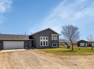 6460 85th Ave NE, Foley, MN 56329
