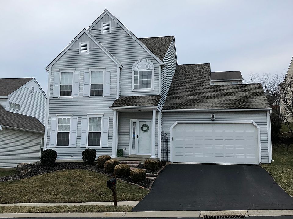 1st image of 510 Larkins Bridge Dr