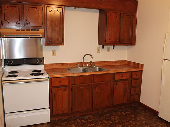 Hedgeapple B Kitchen_02052015