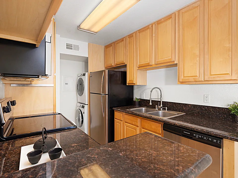 5419 Lake Murray Blvd #7