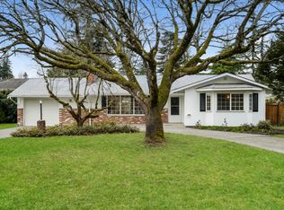 1227 Short St, Marysville, WA 98270