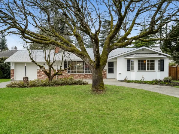 1227 Short St, Marysville, WA 98270