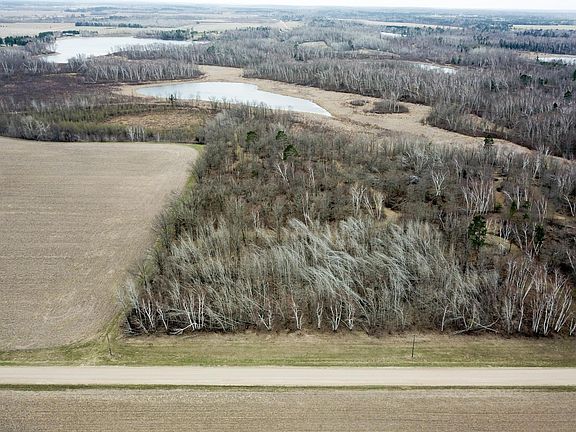 4th image of Boot Lake Rd SW
