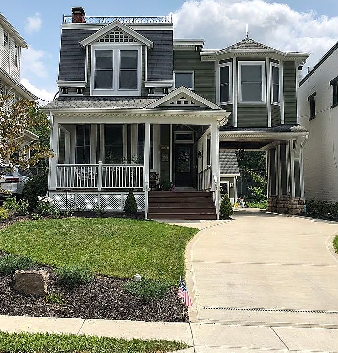1st image of 3516 Shaw Ave
