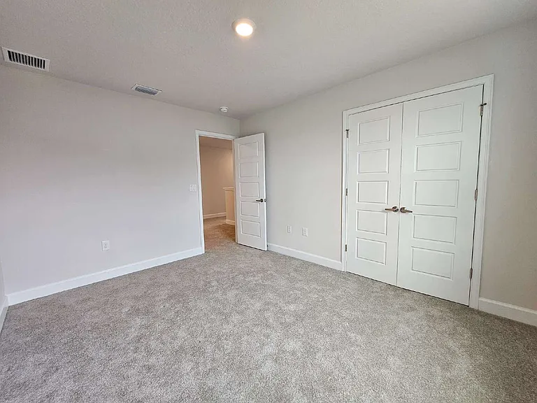 1109 Canfield Cir SE — Photo 25
