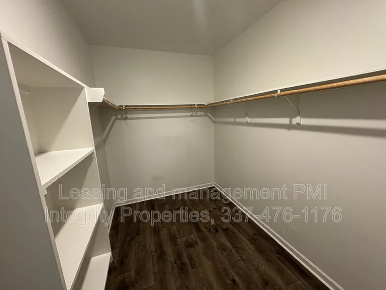 616 Vert Dr — Photo 18