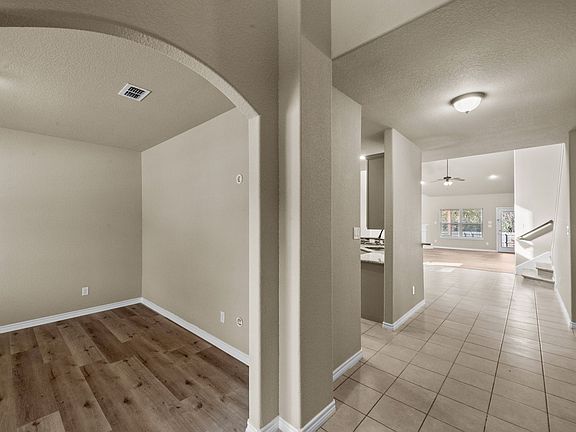 3rd image of 1920 Abby Creek Dr