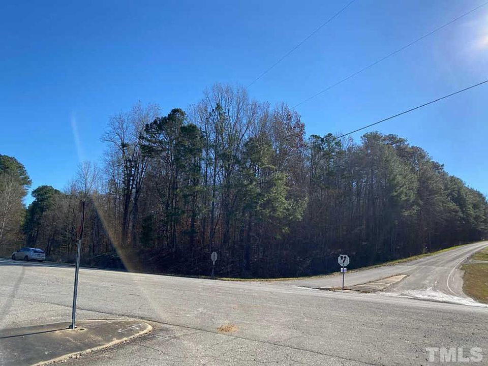 2nd image of 12920 Boyce Mill Rd