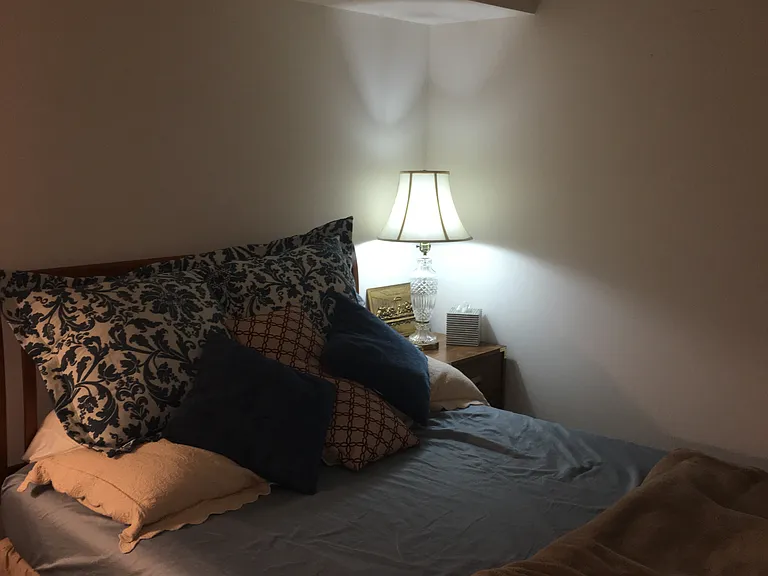 2410 Battery Hill Cir — Photo 22