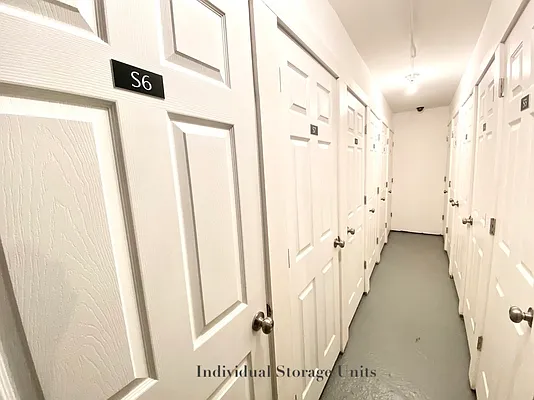 Rented by Voro NYC | media 16