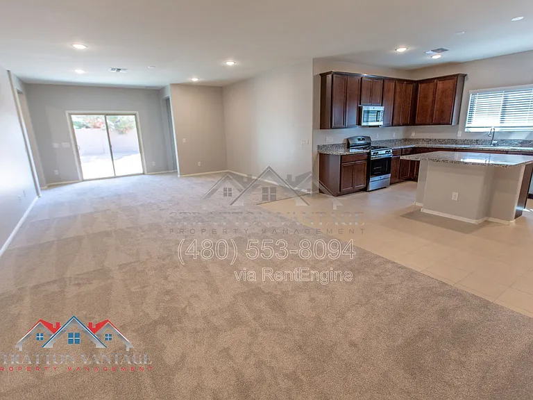 495 E Rio Pl — Photo 17