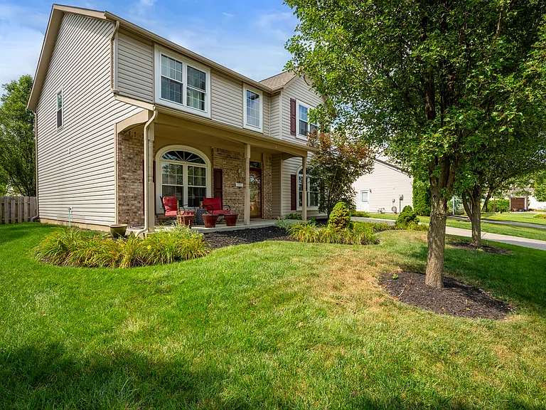 10007 Palmaire Pl — Photo 2
