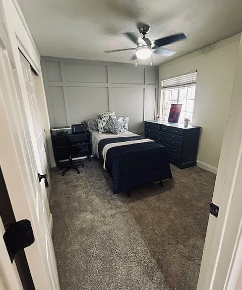 9820 Tiberias Ct #2 — Photo 17