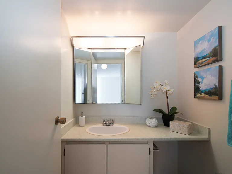 2233 Allison Rd — Photo 30