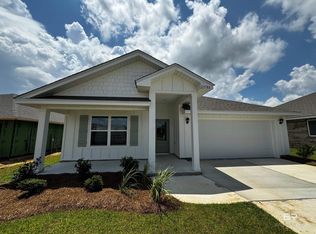 23786 Avernus Loop, Daphne, AL 36526