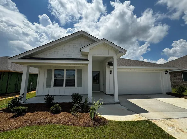 23786 Avernus Loop, Daphne, AL 36526