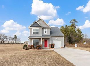 32435 Sandy Creek Dr, Franklin, VA 23851