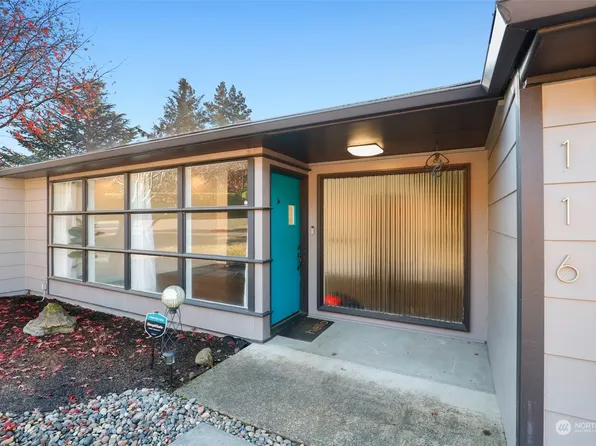 116 Evergreen Drive, Vancouver, WA 98661