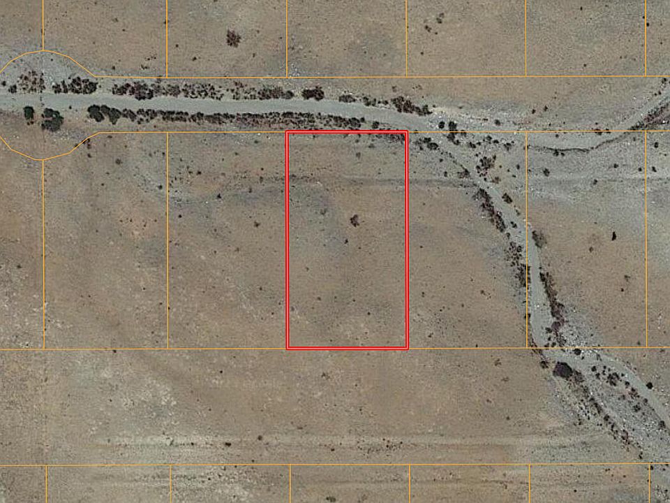 LOT 47 Canyon Del Rio 5, Belen, NM 87002 Zillow