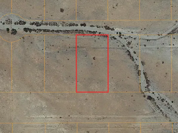 LOT 47 Canyon Del Rio #5, Belen, NM 87002
