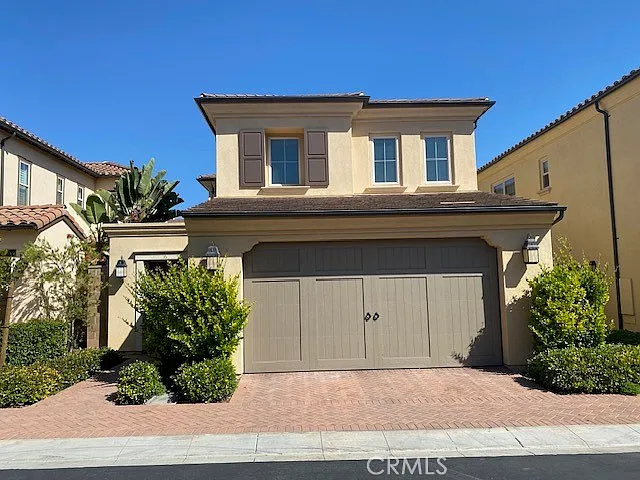 67 Ashdale — Photo 1