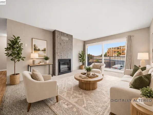 960 Shorepoint Ct APT 116, Alameda, CA 94501