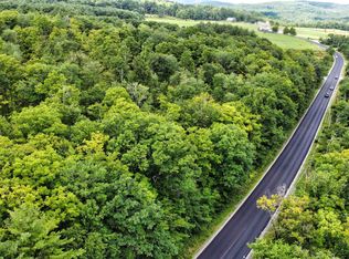 2 Franklin Hwy, Andover, NH 03216