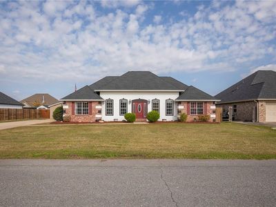 310 S Fashion Blvd, Hahnville, LA, 70057