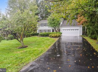 12706 Triple Crown Rd, Gaithersburg, MD 20878