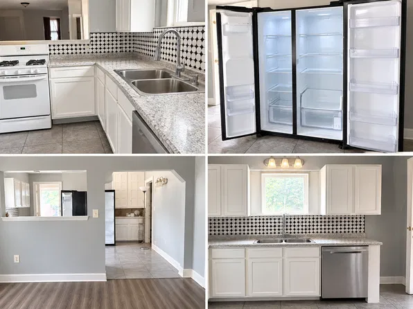 1310 Bellows St Unit A, Akron, OH 44301